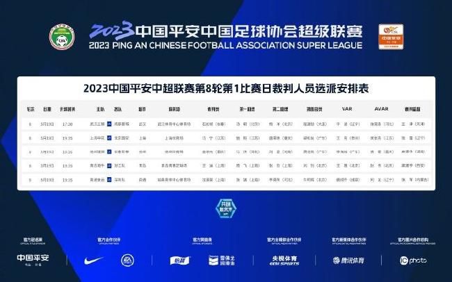 由彭绮华监制，马楚成执导，梁朝伟、吴亦凡、唐嫣、杜鹃、林子祥主演的电影《欧洲攻略》将于8月17日七夕节全国上映
